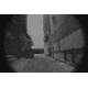 X-Vision Digital Night Vision Monocular, 3-6x, Black, XANB60