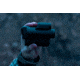 X-Vision Night Vision Rangefinder, 3-6x, Black, XANR100