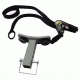 X-Stand Quik-Hitch Receiver For X-Pedition Hang-On, XSFP424-QH