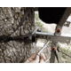 X-Stand Quik-Hitch Receiver For X-Pedition Hang-On, XSFP424-QH