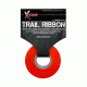 X-Stand Trail Ribbon, Orange, 150ft XATR200