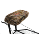 X-Stand Treestand Waterproof Seat  Cover XATA615
