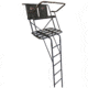 X-Stand TreeStands Meridian Tree Stand, 17 ft, XSLS619