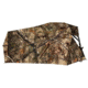 X-Stand X-Treme Cover Treestand Umbrella, DZX Camo, XATA600