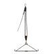 X-Stand X-Treme Lift System / 500lb Rated, Black/Gray XAAH450