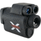 DEMO, X-Vision Night Vision Rangefinder, 3-6x, Black, XANR100