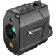 X-Vision Impact 100 Thermal Laser Rangefinder, Black, Medium, TSR100