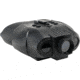 X-Vision Phantom 50 3-6x20mm Hands-Free Night Vision Binocular, Black, Medium, XANB50