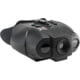 USED, X-Vision Phantom 55 1-3x20mm Hands-Free Night Vision Binocular, Black, Medium, XANB55