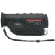 X-Vision Sensor 1.8-3.6x10mm 256x192 Thermal Mono, Black, Small, TM50