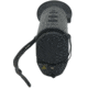 X-Vision Sensor 1.8-3.6x10mm 256x192 Thermal Mono, Black, Small, TM50