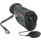 X-Vision Sensor 1.8-3.6x10mm 256x192 Thermal Mono, Black, Small, TM50