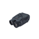 X-Vision Shadow 100 2-8x24mm Digital Night Vision Mini-Viewer Binocular, Black, Medium, MNV100