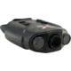 X-Vision Shadow 37 3-6x20mm Night Vision Binocular, Black, Medium, XANB37