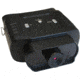 X-Vision Sniper Digital Nightvision Pro, XANB20