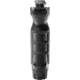 X-Vision Thermal Reflex Handle, Black, Medium, TRH