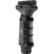 X-Vision Thermal Reflex Handle, Black, Medium, TRH