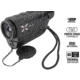 X-Vision Infinity 55 0.7-1.4x10mm Thermal Imaging Monocular
