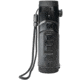 X-Vision Infinity 55 0.7-1.4x10mm Thermal Imaging Monocular