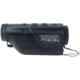 X-Vision Infinity 55 0.7-1.4x10mm Thermal Imaging Monocular