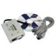 Xantrex Battery Monitor Datalink Kit LinkPRO 41527