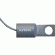 Xantrex Battery Temperature Sensor for XC Chrgr, New Condition XAN-808-0232-01