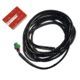 Xantrex Battery Temperature Sensor Remote 77486