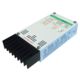 Xantrex C-Series Solar Charge Controller - 60 Amps, One Size, C60
