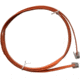 Xantrex Freedom SW Stacking Cable, New Condition XAN-808-9005