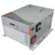 Xantrex Freedom SW2024 Inverter/Charger - 2000W - 24V 43736