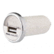 Xantrex harger TRUE<i>CHARGE</i>2 56219
