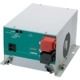 Xantrex Inv/Chgr, Free-458 2000W 12V 100A M-Sine, New Condition, 81-2010-12