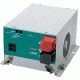 Xantrex Inv/Chgr, Free-458 2000W 12V 100A M-Sine, New Condition XAN-81-2022-12