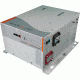 Xantrex Inv/Chgr, Free-SW 2000W 12V 100A T-Sine, New Condition XAN-815-2012