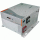Xantrex Inv/Chgr, Free-SW 3000W 24V 75A Tru-Sine, New Condition XAN-815-3024