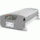 Xantrex Inverter, Freedom Xi 2000W 12V True-Sine, New Condition XAN-807-2000