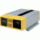 Xantrex Inverter, PROsine 1800W 24V T-Sine GFCI, New Condition XAN-806-1850