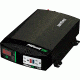 Xantrex Inverter, PROwatt SW 1000W 12V True-Sine, New Condition XAN-806-1210