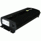Xantrex Inverter, X-Power 1000W 12V Mod-Sine, New Condition XAN-813-1000-UL