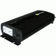 Xantrex Inverter, X-Power 1500W 12V Mod-Sine, New Condition XAN-813-1500-UL