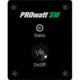 Xantrex PROwatt SW Remote Switch, New Condition XAN-808-9001