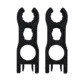 Xantrex PV Connector Assembly Tool - 1 Pair 77484