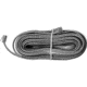 Xantrex RJ12-6 Cable f/Freedom Remote Panel Optional 50' 72321