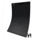 Xantrex Solar Expansion Kit 110W 77472