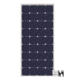Xantrex Solar Expansion Kit 160W 77473