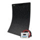 Xantrex Solar Flex Kit 110W 77467