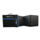 Xantrex Solar Flex Portable Kit 100W 77477