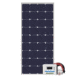 Xantrex Solar Kit 100W 77466