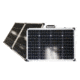 Xantrex Solar Portable Kit 100W 77476
