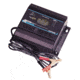 Xantrex TRUE CHARGE 10 Battery Charger - 1 Bank 14058